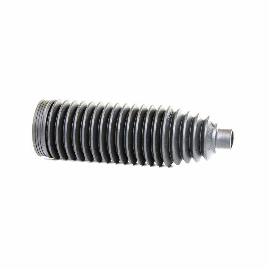 Coifa Proteção Barra Direção - 5Q0423831 - Passat, Tiguan