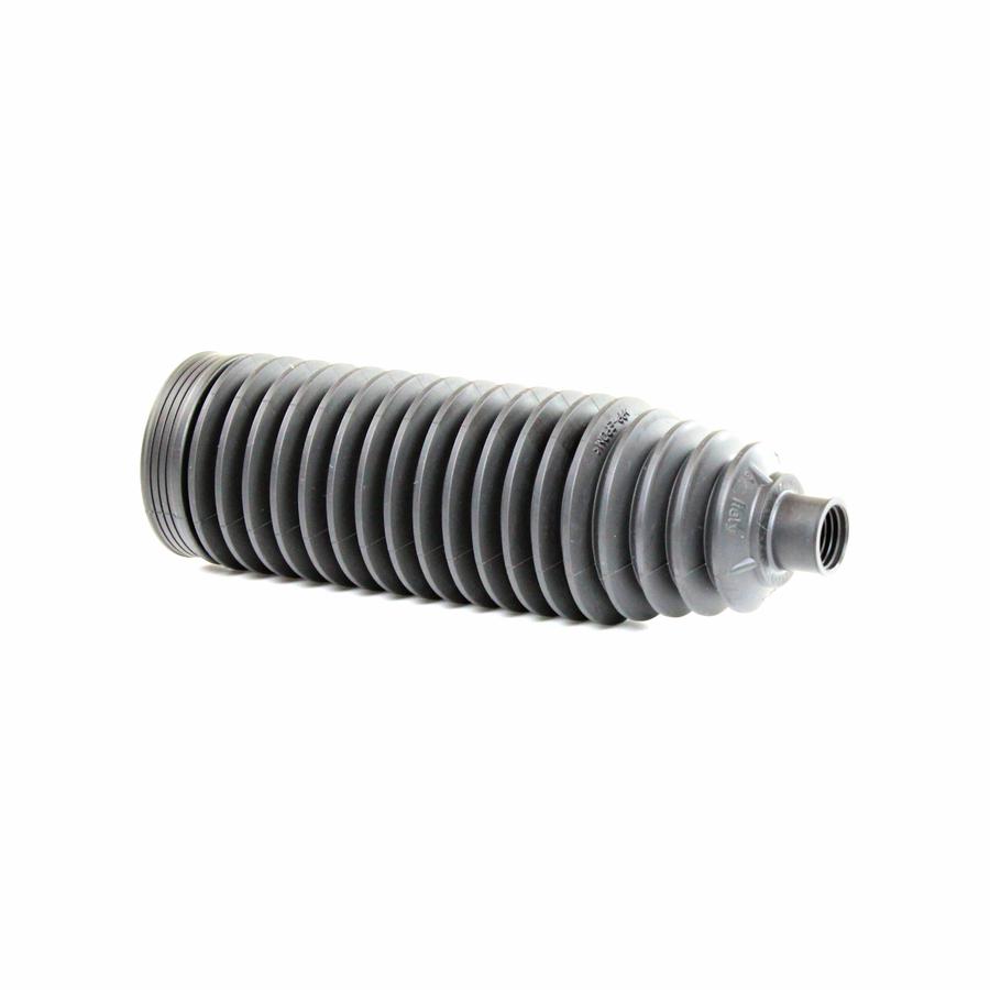 Coifa Proteção Barra Direção - 5Q0423831 - Passat, Tiguan