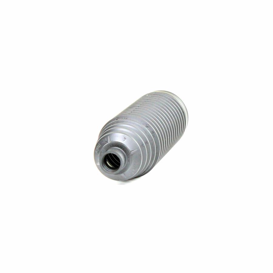 Coifa Proteção Barra Direção - 5Q0423831 - Passat, Tiguan
