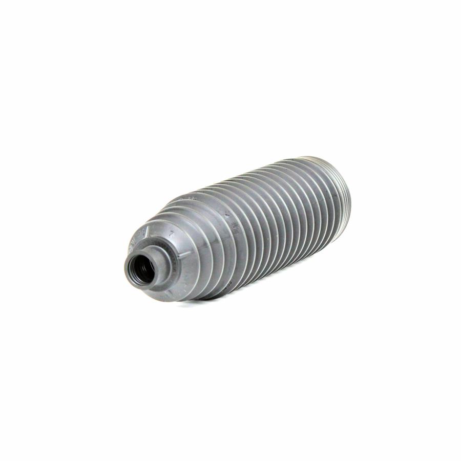 Coifa Proteção Barra Direção - 5Q0423831 - Passat, Tiguan