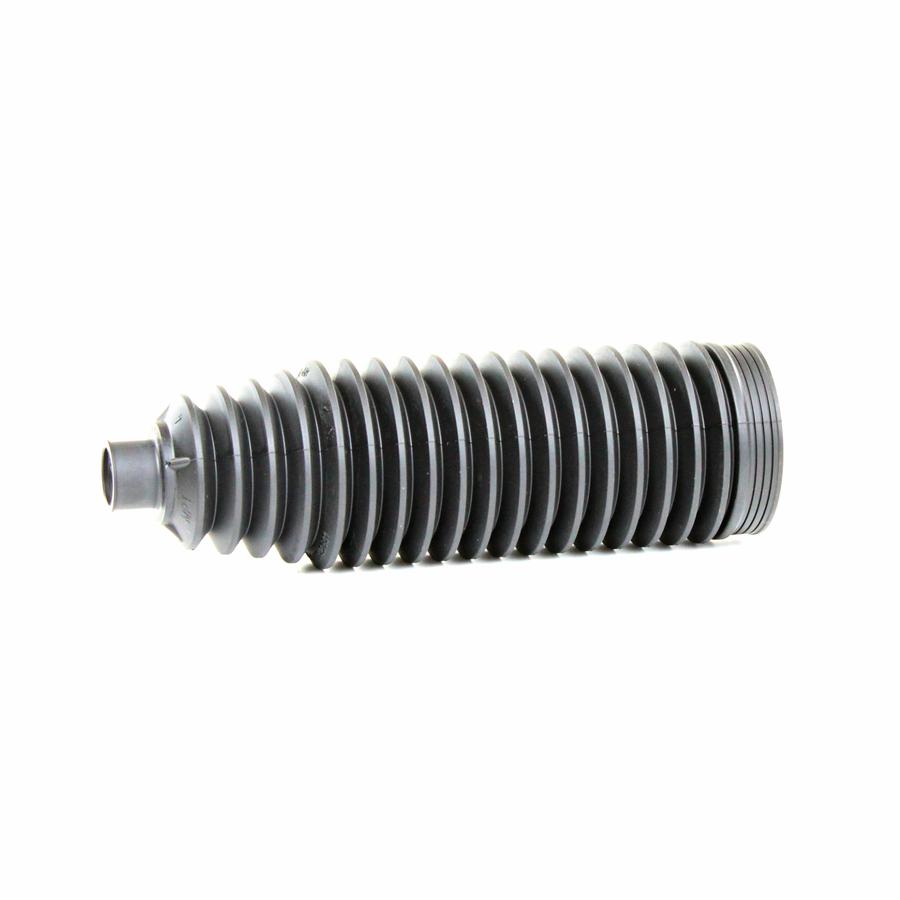 Coifa Proteção Barra Direção - 5Q0423831 - Passat, Tiguan
