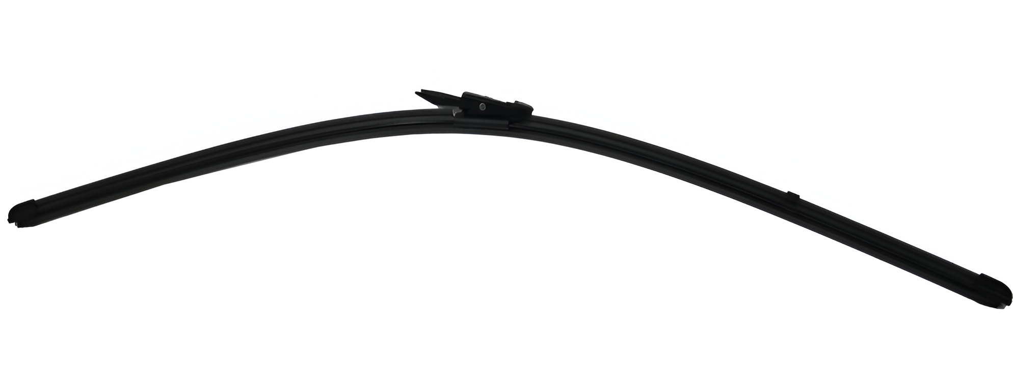 Palheta Limpador Parabrisa - 6423F5 - 206