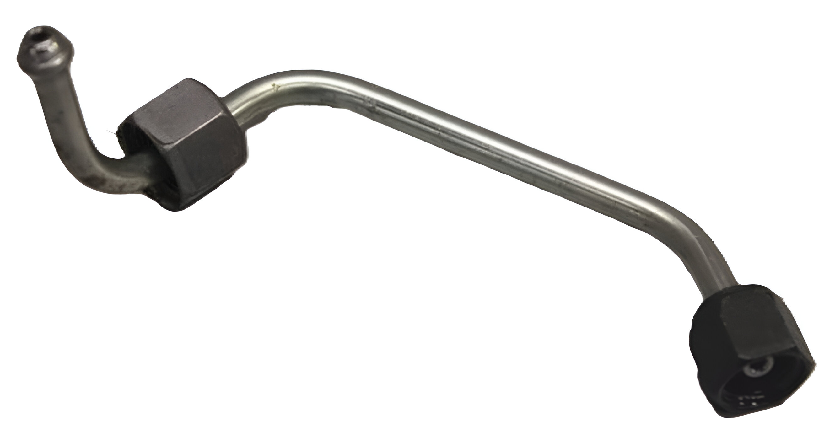 Tubo Bico Injetor Combustível - 9804226780 - 3008