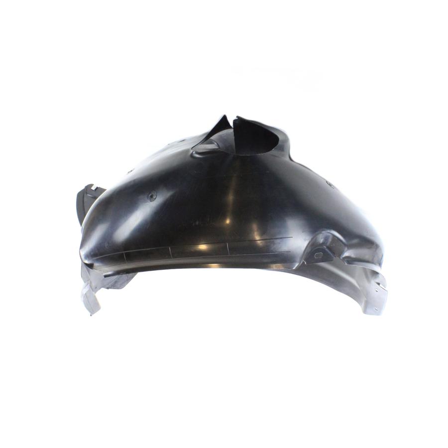 Para-barro Caixa Roda - 5C6805911L - Jetta