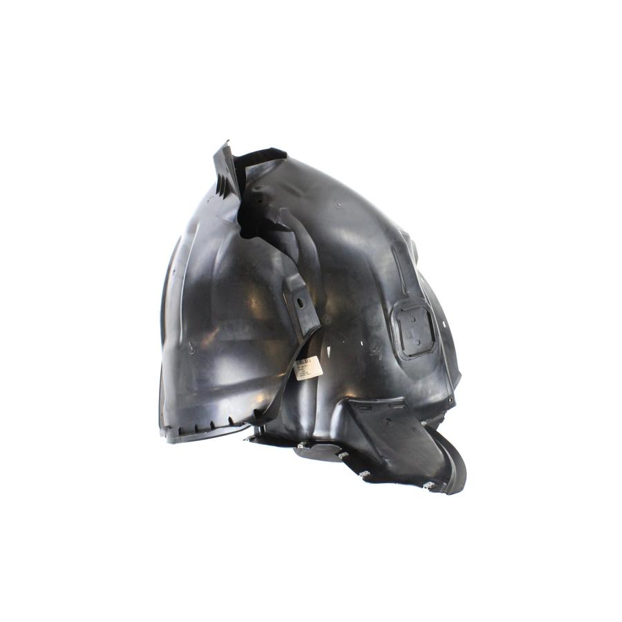 Para-barro Caixa Roda - 5C6805911L - Jetta