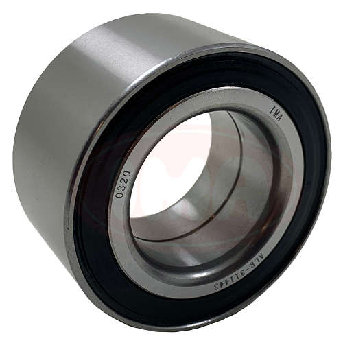 Rolamento roda - ALR311443 - Inca