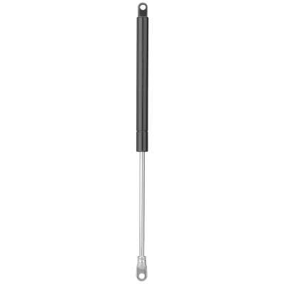 Amortecedor tampa - MG16039 - Gol