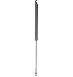 Amortecedor tampa - MG16039 - Gol