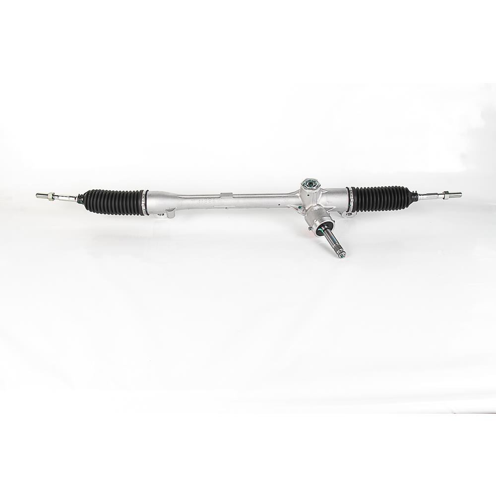 Caixa direção - JRM644 - Fit