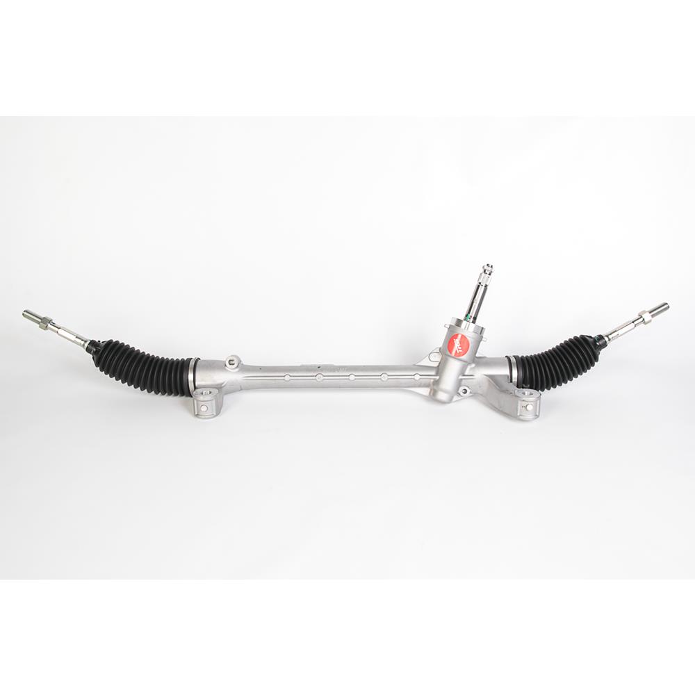 Caixa direção - JRM644 - Fit