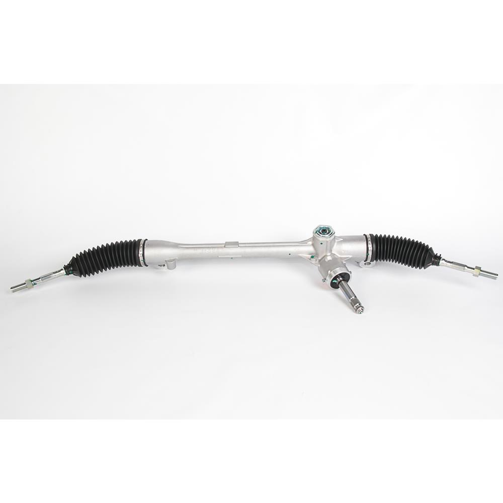 Caixa direção - JRM644 - Fit