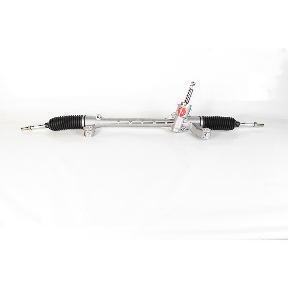Caixa direção - JRM644 - Fit