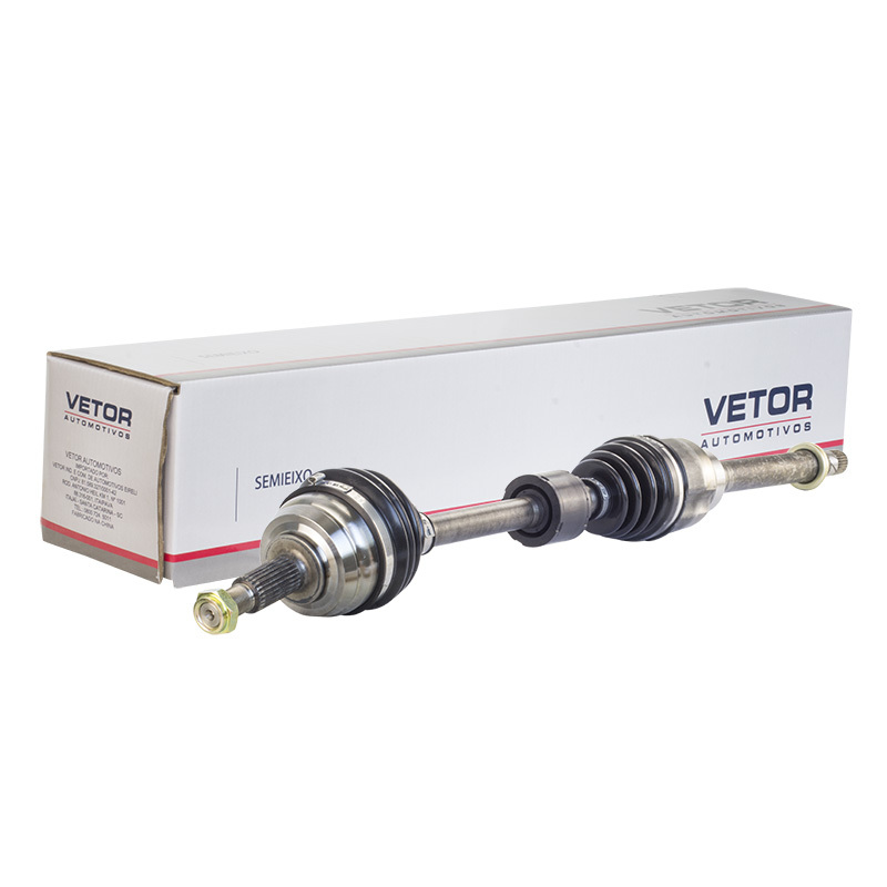 Barra semi eixo - VT9662 - OROCH