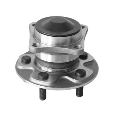 Rolamento roda - VKBC43046 - Corolla