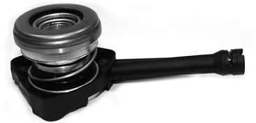 Atuador embreagem - VKCH4898 - Master
