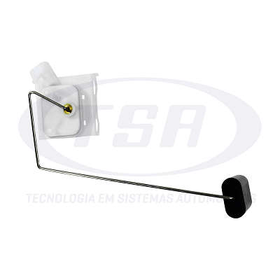Sensor nivel combustivel - T010146 - 307
