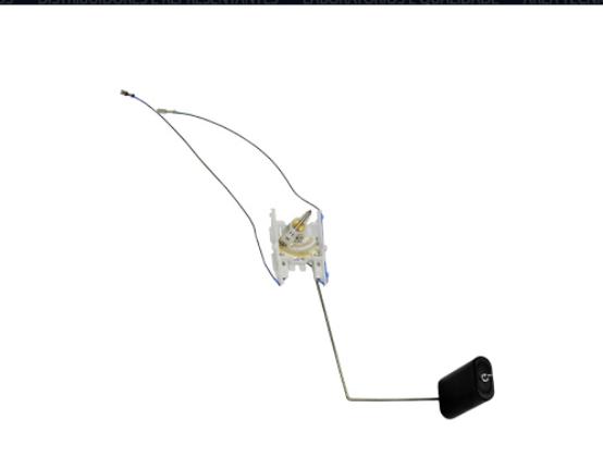 Sensor nivel combustivel - T010204 - Marea