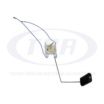 Sensor nivel combustivel - T010204 - Marea