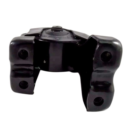 Coxim Traseiro Motor - 219302G200 - Carens
