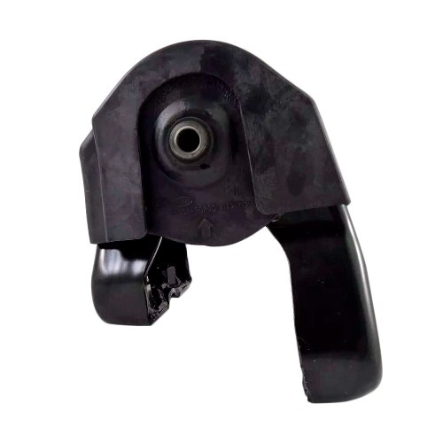 Coxim Traseiro Motor - 219302G200 - Carens