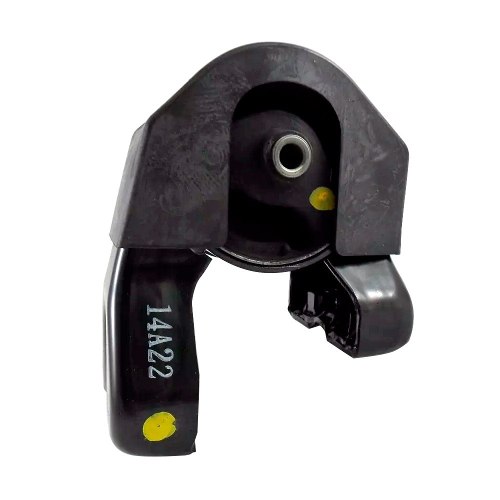 Coxim Traseiro Motor - 219302G200 - Carens