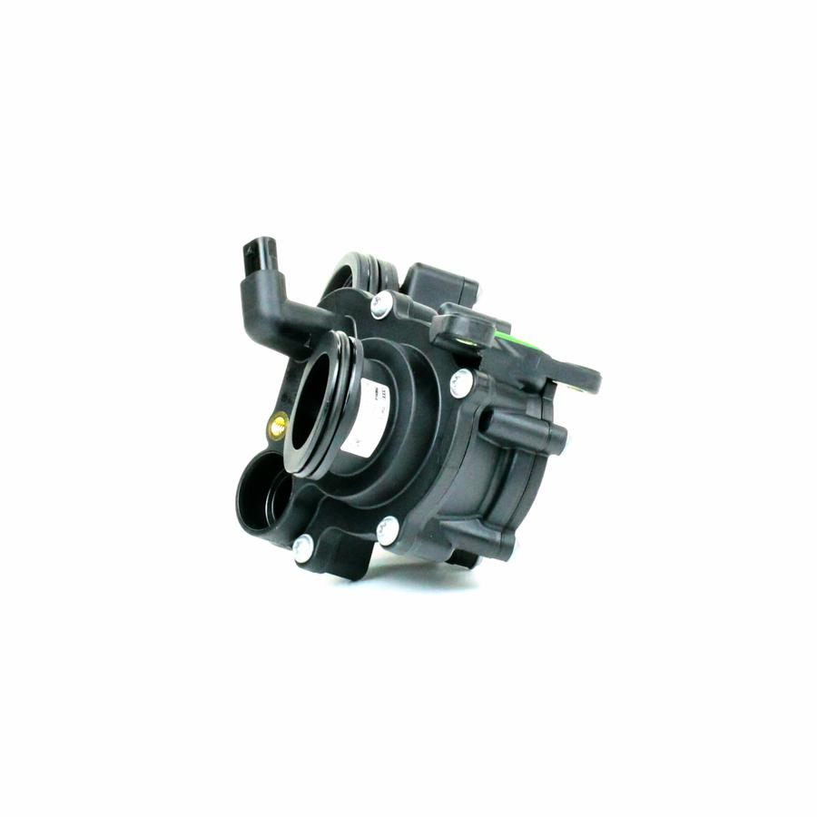 Válvula Termostática - 059121111CR - Amarok, OUTROS