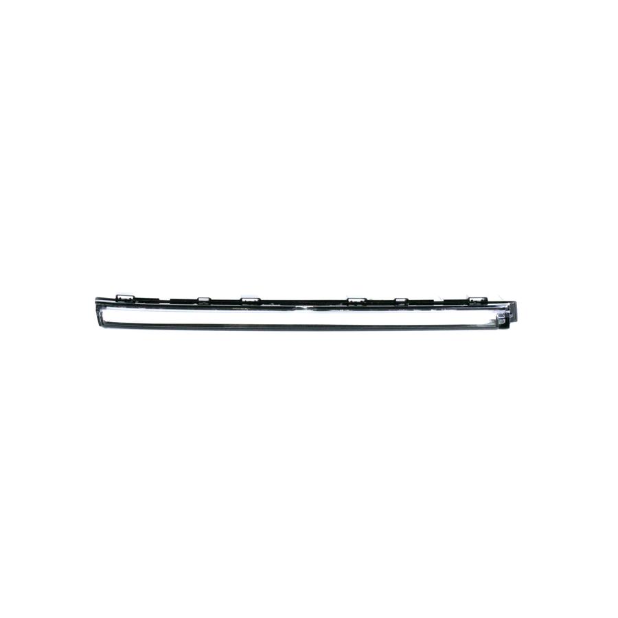 Barra Iluminação Grade LED Dianteiro Direito (Passageiro) - 2GJ941654B - Taos