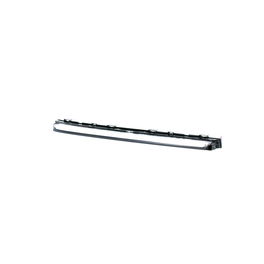Barra Iluminação Grade LED Dianteiro Direito (Passageiro) - 2GJ941654B - Taos