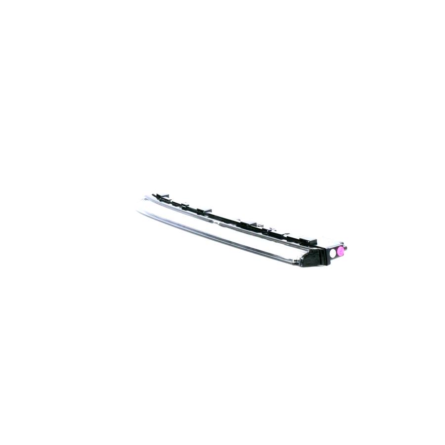 Barra Iluminação Grade LED Dianteiro Direito (Passageiro) - 2GJ941654B - Taos