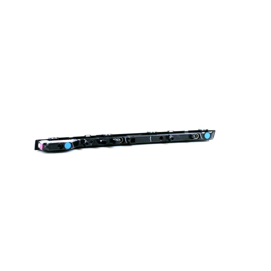 Barra Iluminação Grade LED Dianteiro Direito (Passageiro) - 2GJ941654B - Taos