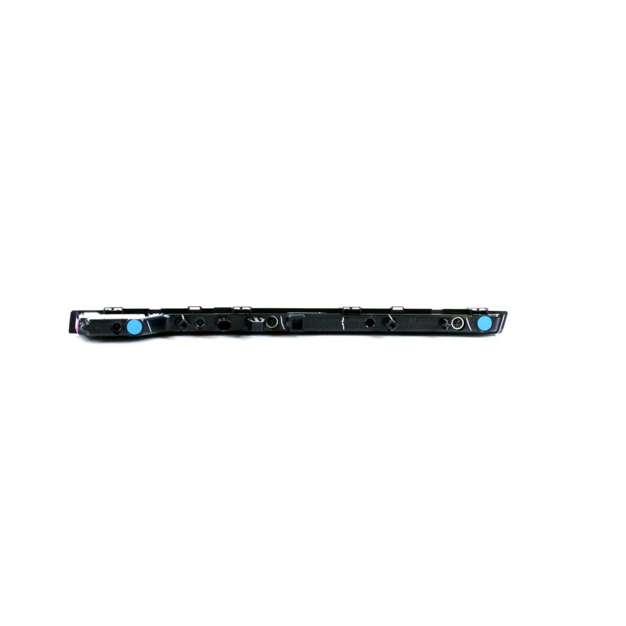 Barra Iluminação Grade LED Dianteiro Direito (Passageiro) - 2GJ941654B - Taos