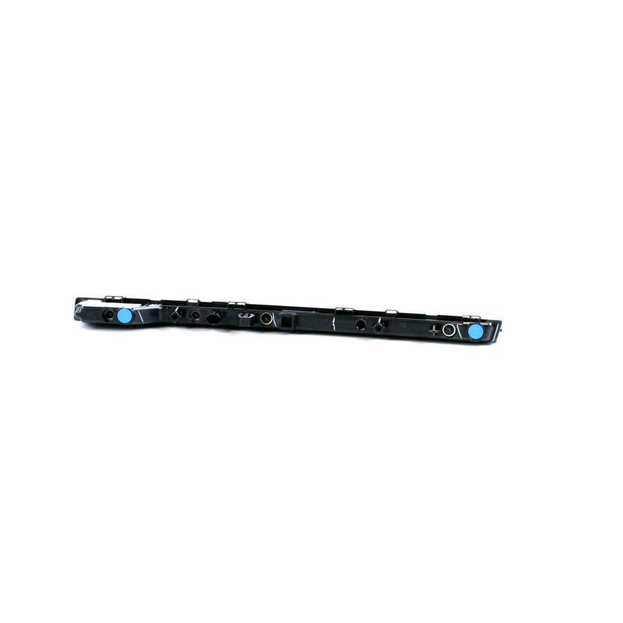 Barra Iluminação Grade LED Dianteiro Direito (Passageiro) - 2GJ941654B - Taos