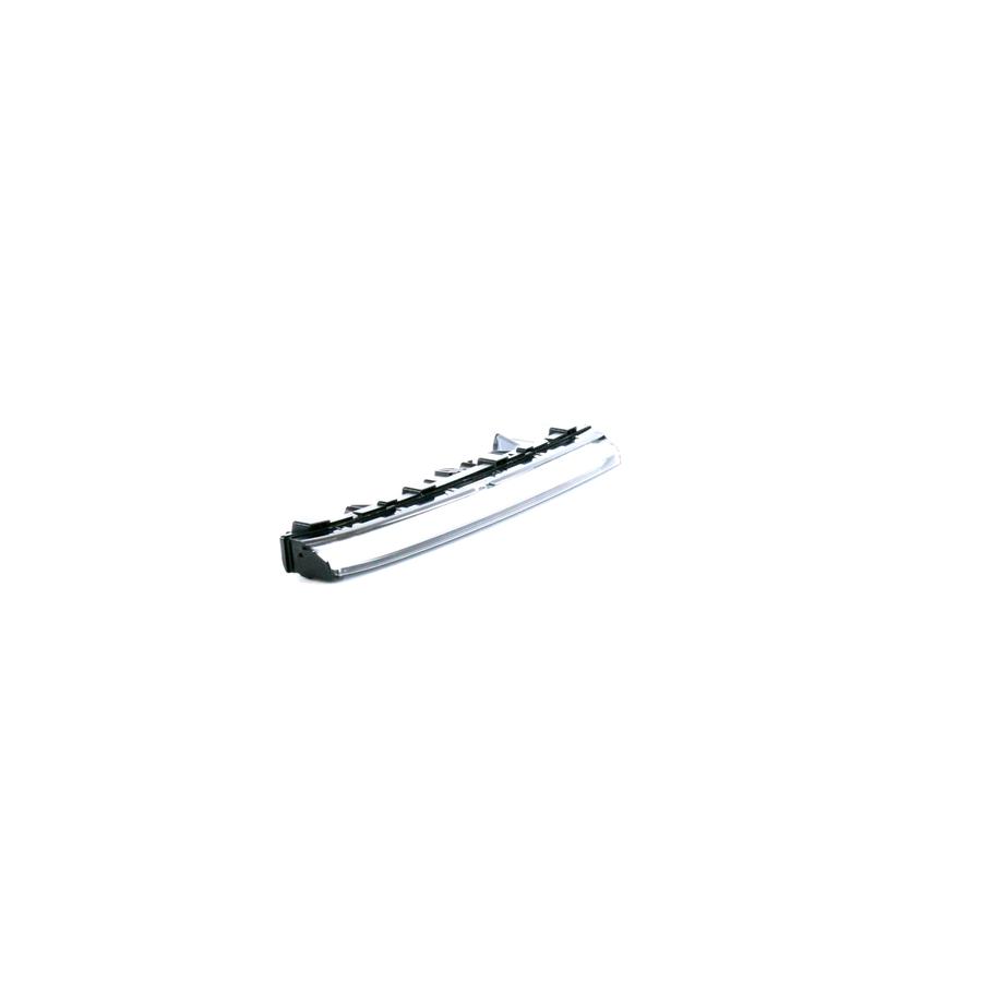 Barra Iluminação Grade LED Dianteiro Direito (Passageiro) - 2GJ941654B - Taos