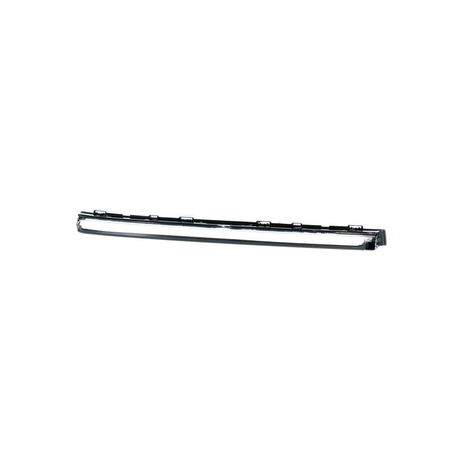 Barra Iluminação Grade LED Dianteiro Direito (Passageiro) - 2GJ941654B - Taos