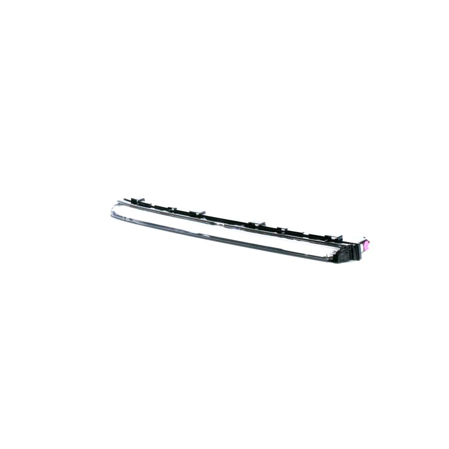 Barra Iluminação Grade LED Dianteiro Direito (Passageiro) - 2GJ941654B - Taos