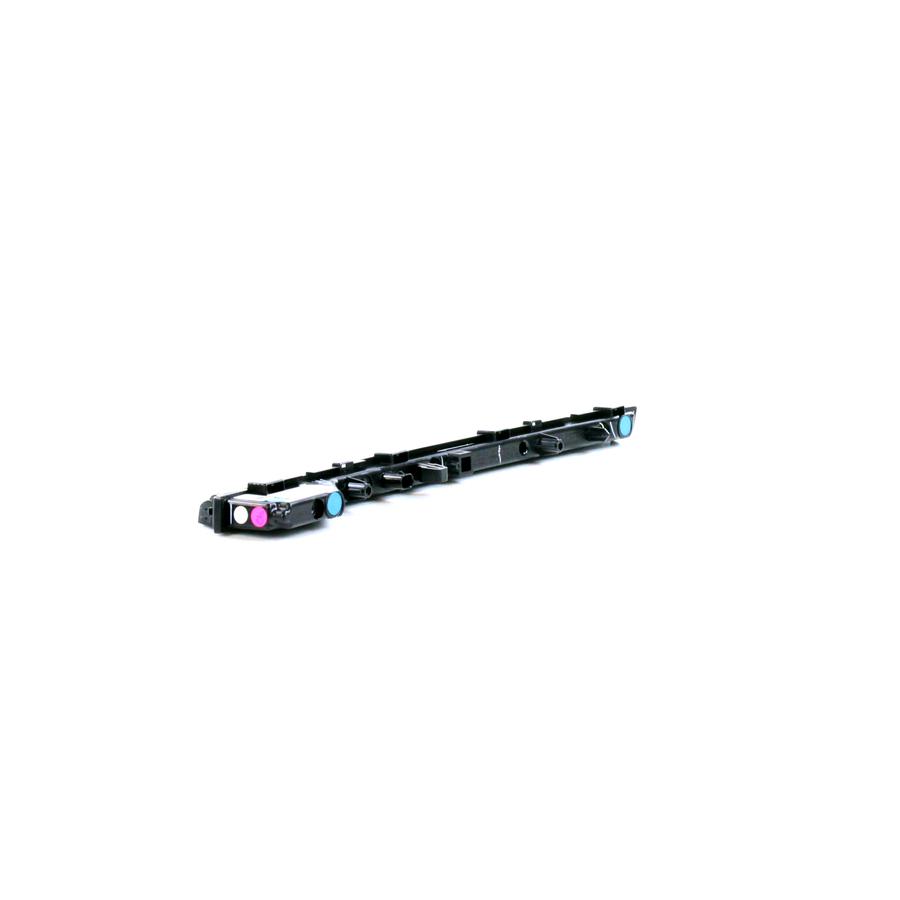 Barra Iluminação Grade LED Dianteiro Direito (Passageiro) - 2GJ941654B - Taos