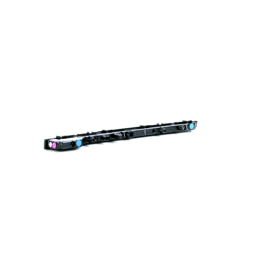 Barra Iluminação Grade LED Dianteiro Direito (Passageiro) - 2GJ941654B - Taos