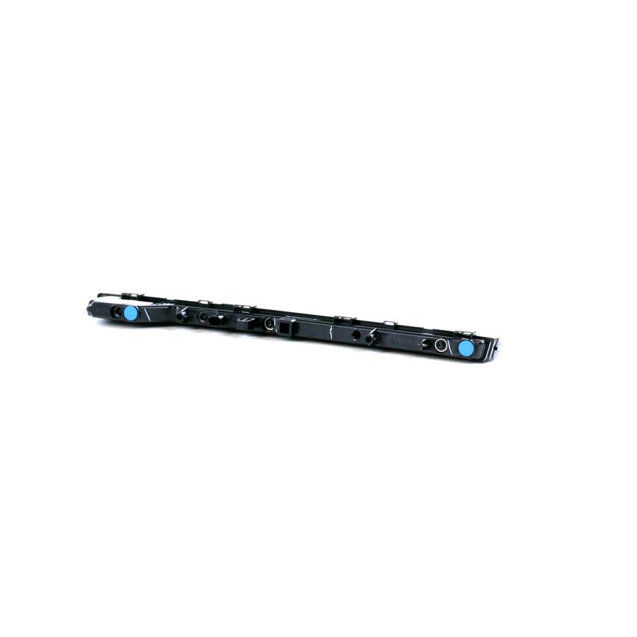 Barra Iluminação Grade LED Dianteiro Direito (Passageiro) - 2GJ941654B - Taos