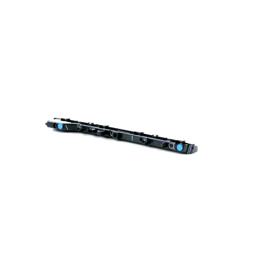Barra Iluminação Grade LED Dianteiro Direito (Passageiro) - 2GJ941654B - Taos