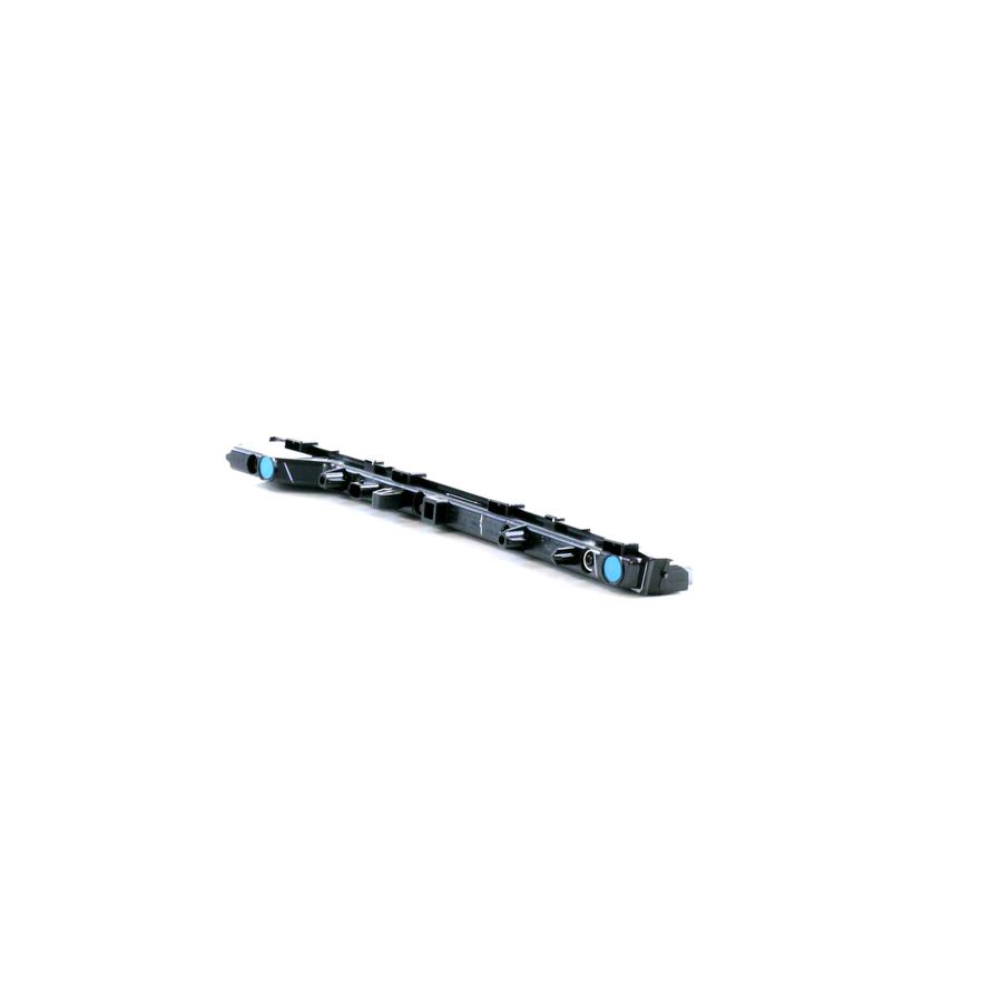 Barra Iluminação Grade LED Dianteiro Direito (Passageiro) - 2GJ941654B - Taos