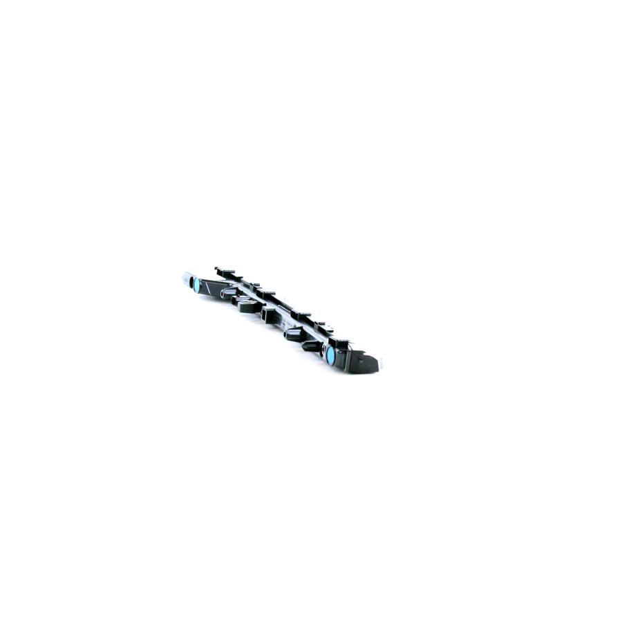 Barra Iluminação Grade LED Dianteiro Direito (Passageiro) - 2GJ941654B - Taos