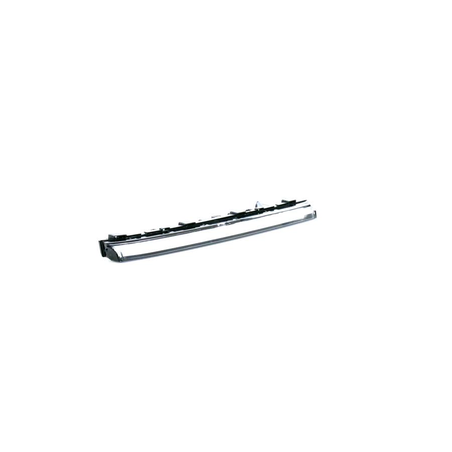 Barra Iluminação Grade LED Dianteiro Direito (Passageiro) - 2GJ941654B - Taos