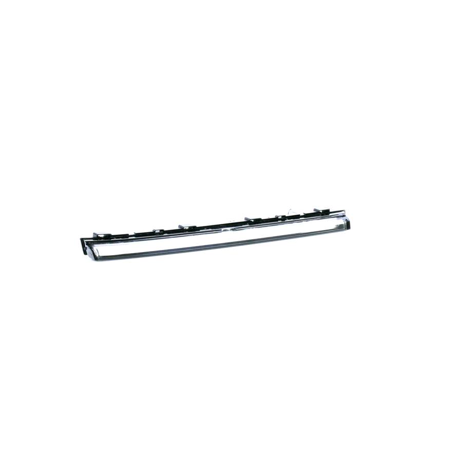 Barra Iluminação Grade LED Dianteiro Direito (Passageiro) - 2GJ941654B - Taos