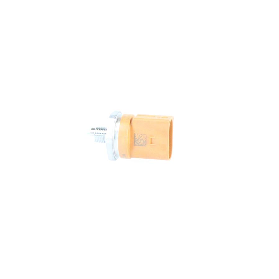 Sensor Pressão MAP - 06J906054B - Amarok, Passat, Jetta