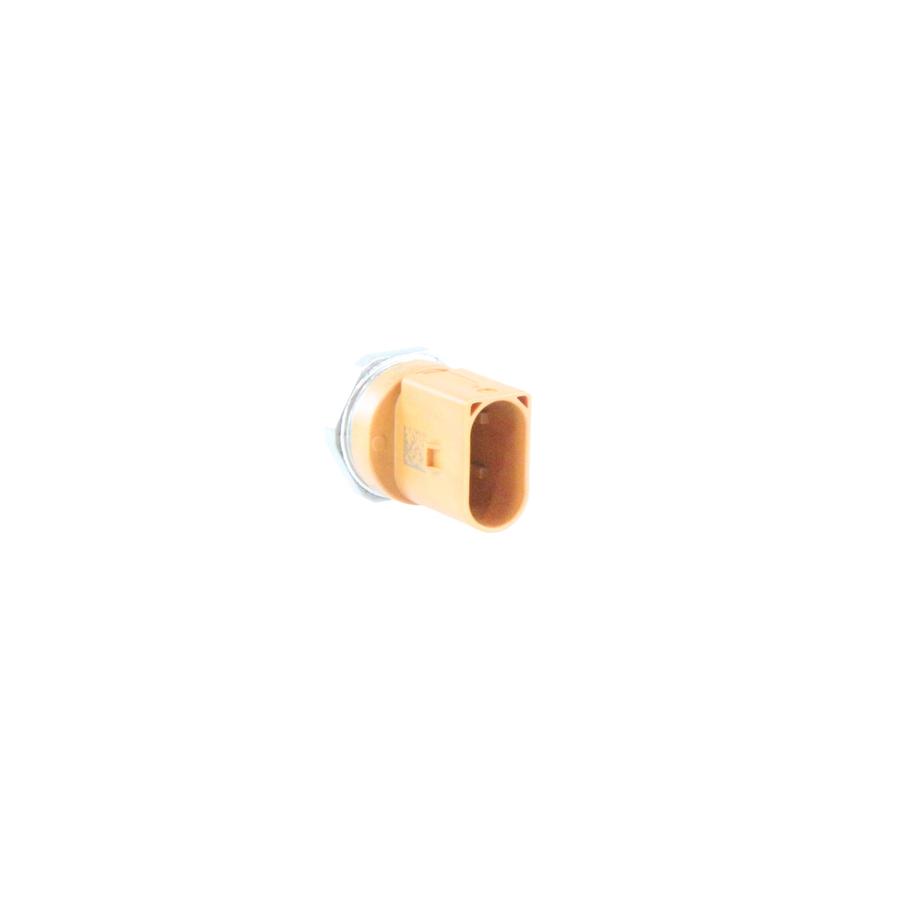 Sensor Pressão MAP - 06J906054B - Amarok, Passat, Jetta