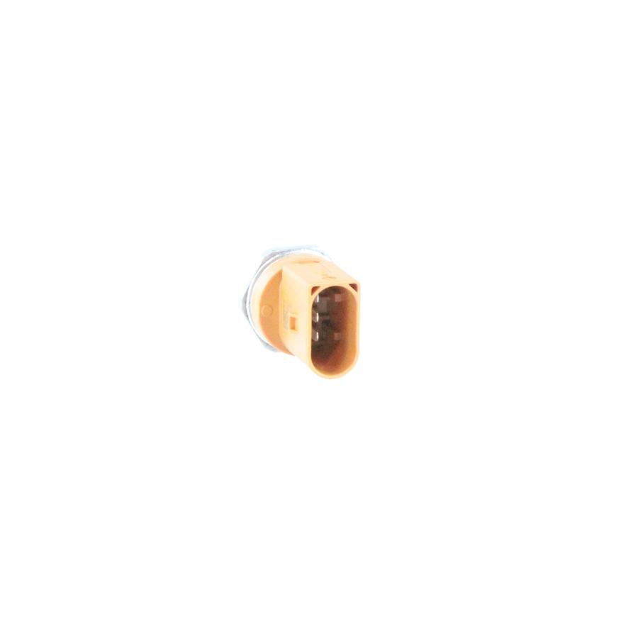 Sensor Pressão MAP - 06J906054B - Amarok, Passat, Jetta