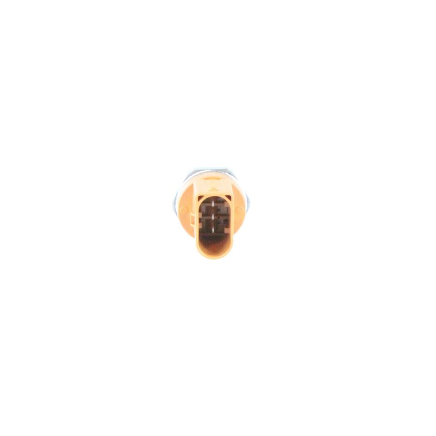 Sensor Pressão MAP - 06J906054B - Amarok, Passat, Jetta