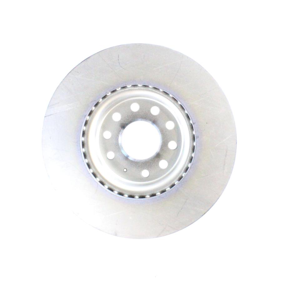 Disco Freio - 5QF615301A - Tiguan