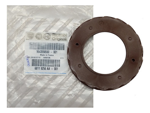 Engrenagem Condutora - 9643558580 - Ducato