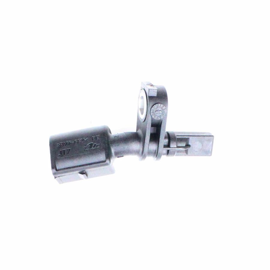Sensor ABS - WHT003860 - Gol, Golf, Passat